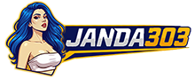 JANDA303 : Bandar Slot Penyedia Slot Games Online Terlengkap & Pola Gacor Winrate Tinggi