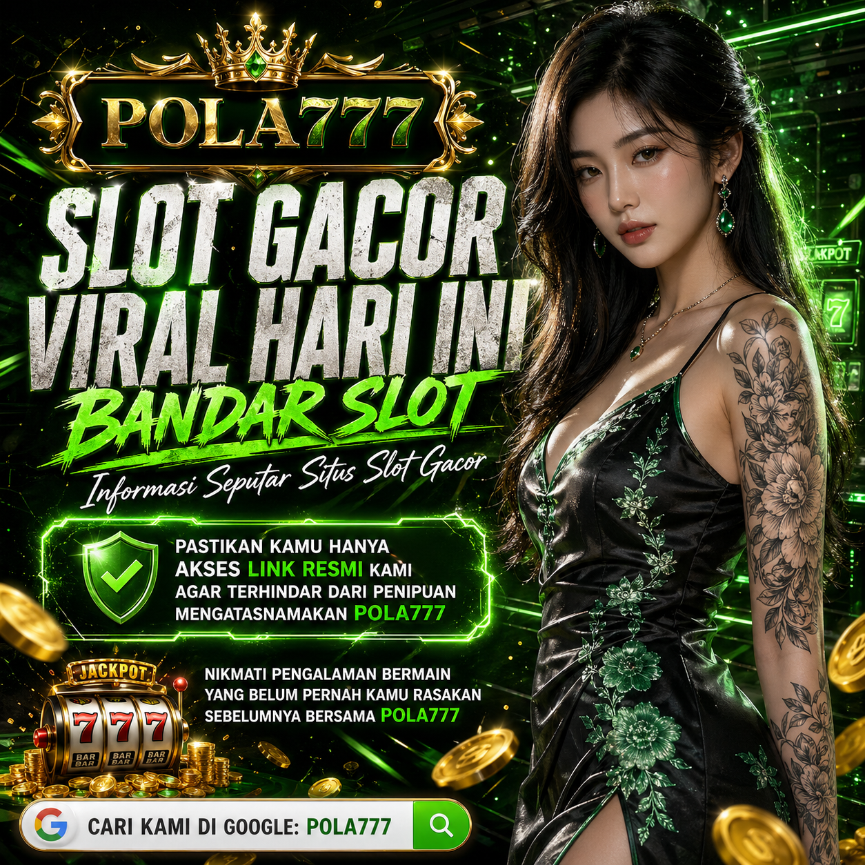 Galaxy A07 Front Black 